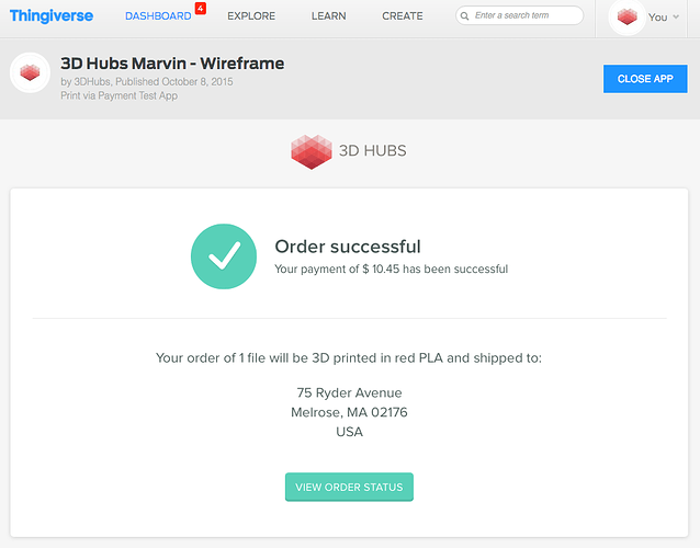 5 - App Success.png