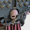 8_2.png