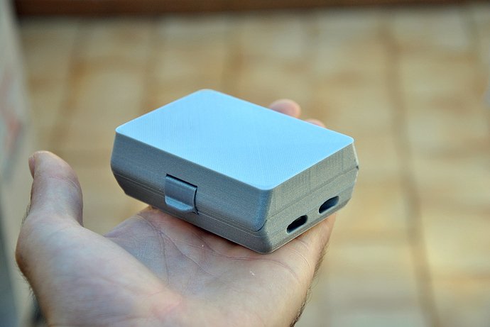 arduino_3.jpg