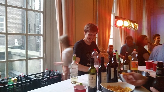 20150620_210904.jpg