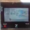 20160328_141156.jpg