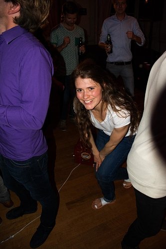 3DHubs_Anniversary_Party_322015_1.jpg