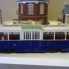 wp_20170731_001.jpg