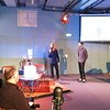 IMG_3330.JPG