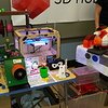 20150829_120824.jpg