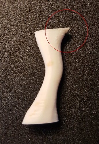 20161226_083947.jpg
