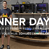WINNER 16.png