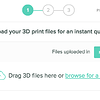 Screen Shot 2015-09-15 at 17.33.13.png