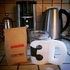 coffee2.JPG