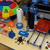 20150828_195632.jpg