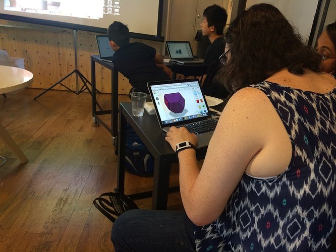 Tinkercad3.jpg