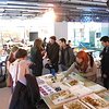 IMG_3333.JPG