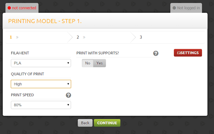 settings.png