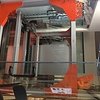 img_6796.jpg