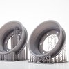 formlabs-support.jpg