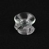 suction_cup_pic_3.jpg