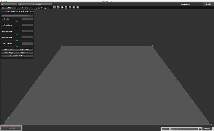 Voxelizer.jpg