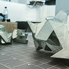 20161006_134749.png