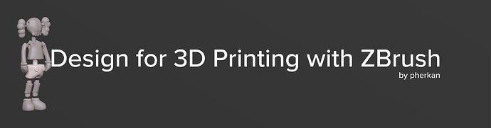 ZBrush 3D Printing-01.jpg