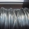 ReflowFilament_0.jpg