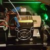 20160731_095626.jpg