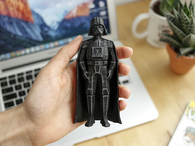 lowpoly_starwars_darthvader1.jpg