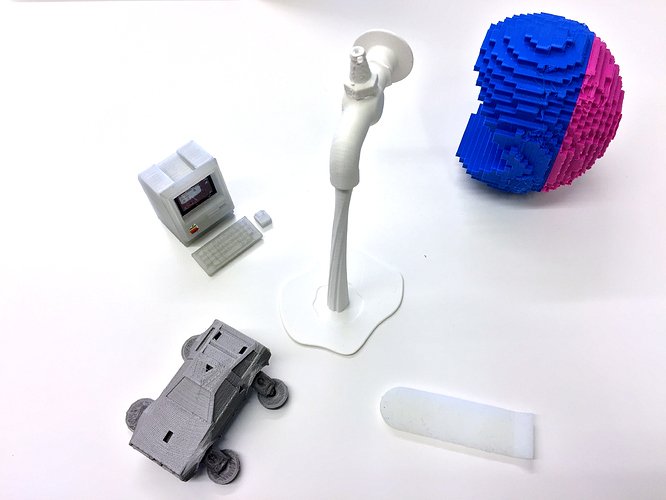 Second batch 3D Prints no logo.jpg