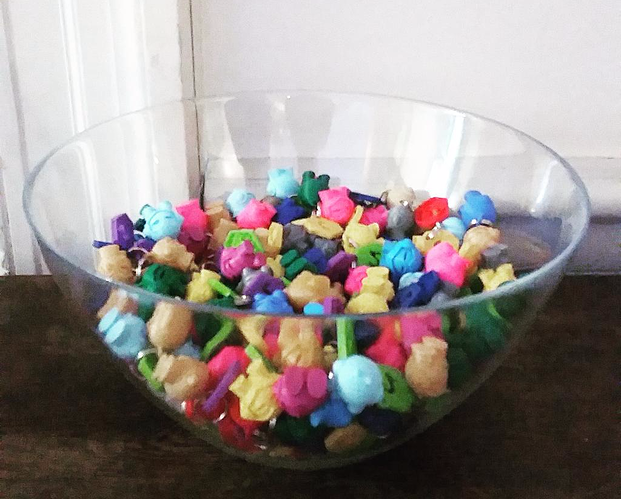 bowl.png