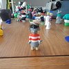DSCN0271.JPG