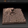 base_25mm.jpg