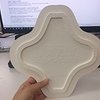 upright_print_2.jpg