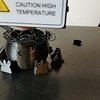 resized_20180308_121548_3310.jpeg