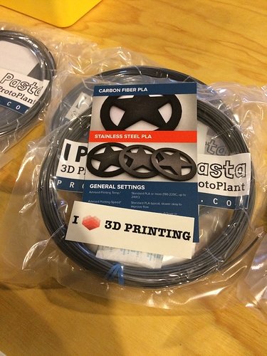 protopasta1.jpg