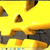 SceneShot3.png