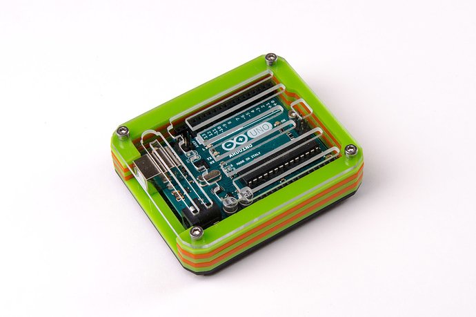 arduino_009.jpg