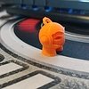 20170703_183131.jpg