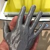 ultimaker7.jpg