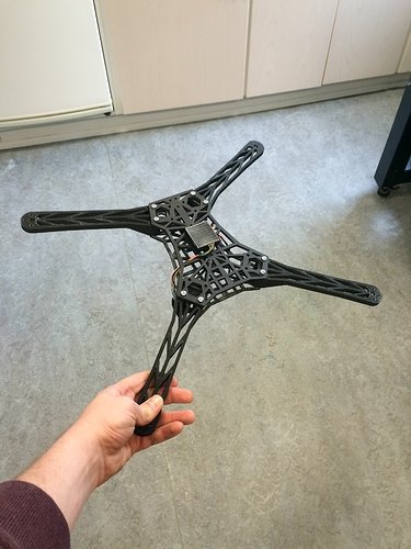 image4_0.jpeg
