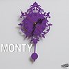 monty vintage wall clock copy.jpg