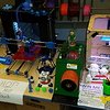 20150829_120816_1.jpg