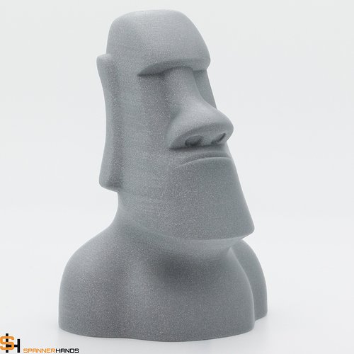 Printrbot 0.2mm-1.jpg