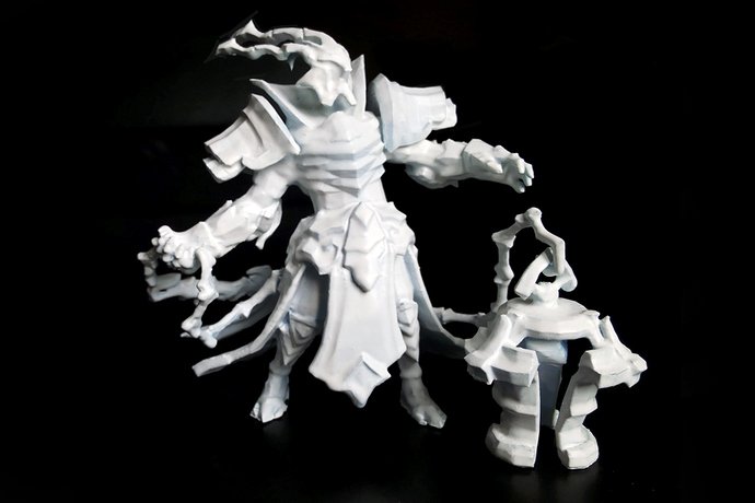 Thresh white.jpg