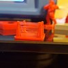 20180310_1421401.jpg