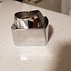 20171112_202331.jpg
