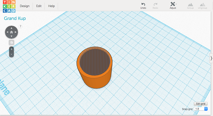 Tinkercad Before.png