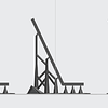 slopemultiplier-0.5-1.0-2.0.png