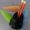 Dart3.png