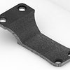 DJI Inspire 1 Camera Mount.jpg