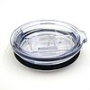yeti-tumbler-lid.jpg