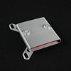 ring_binder_pic_1.jpg